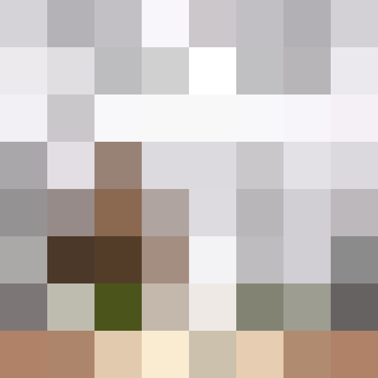 Notro_Client's skin