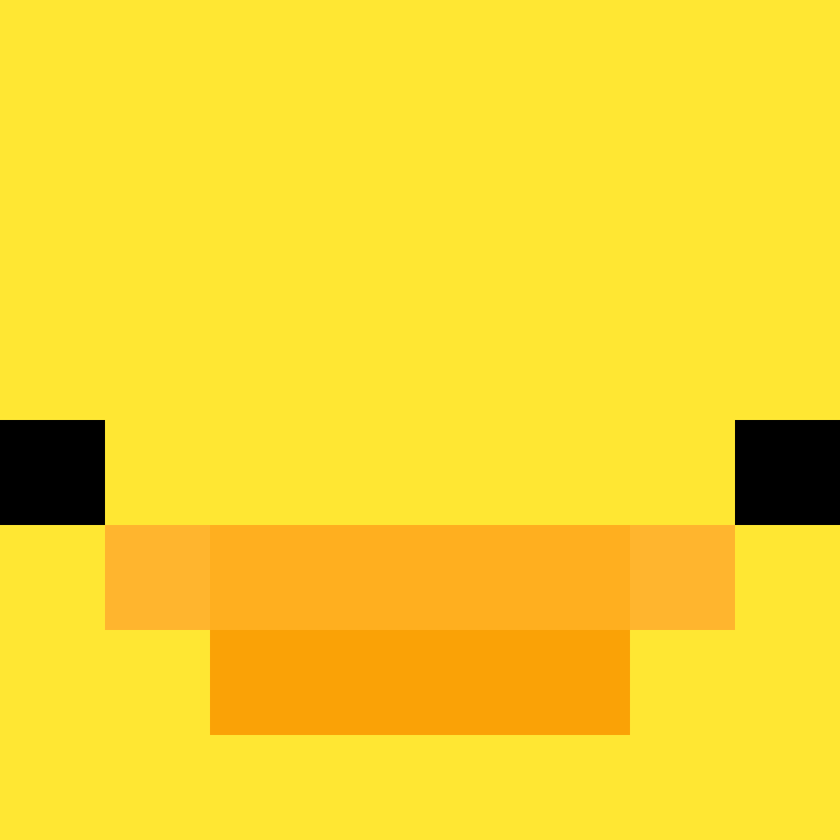 MonkezapMC's skin