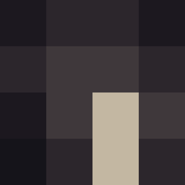 Lenticchie's skin