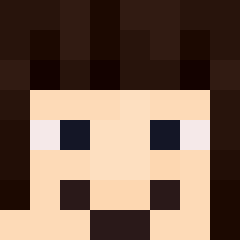 xX_No_Income_Xx's skin