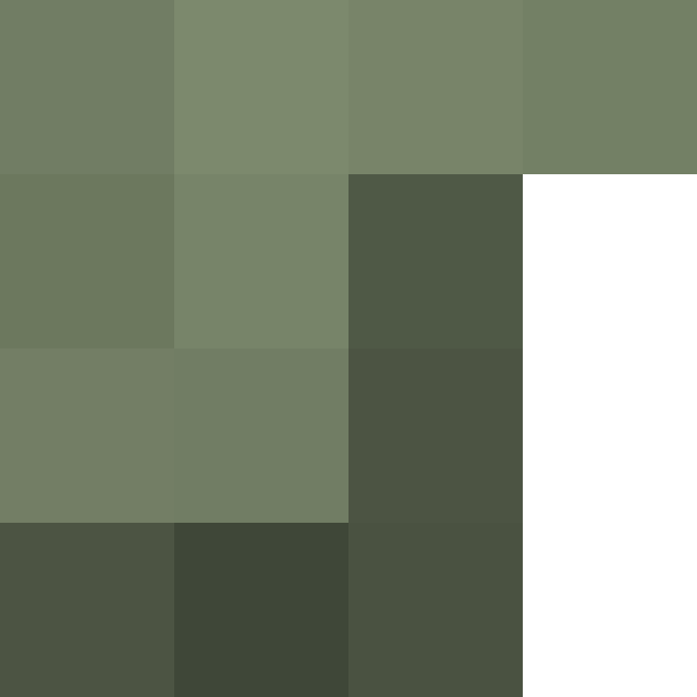 Respondents's skin