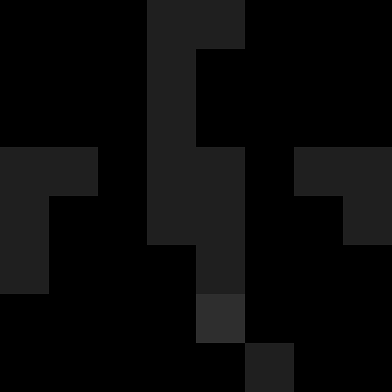 edgyspence's skin