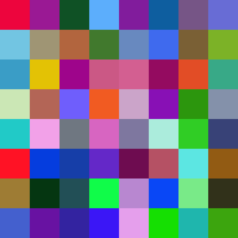 MovieParkMC's skin