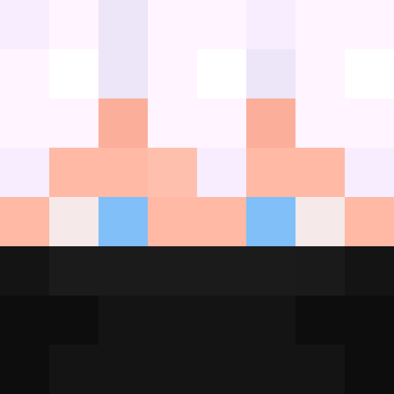 AirplaneGoBrr's skin