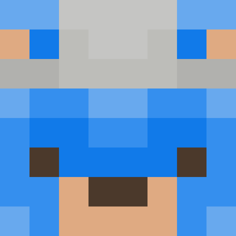 DzikiMiki_772's skin