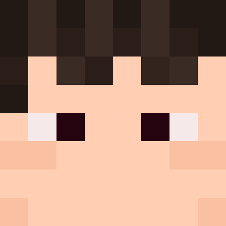 0TickDelay's skin