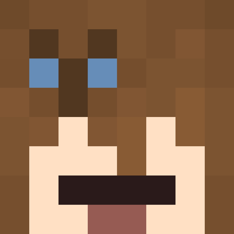 _pakman_'s skin
