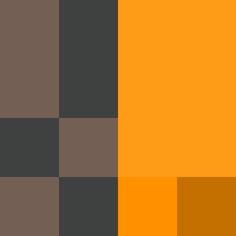 41414141h's skin
