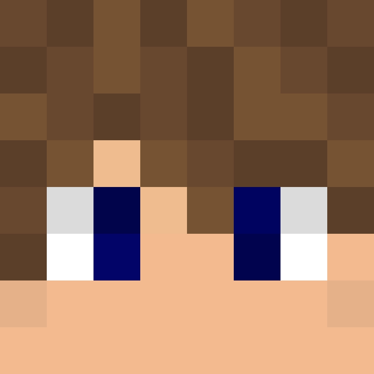 bigibas123's skin
