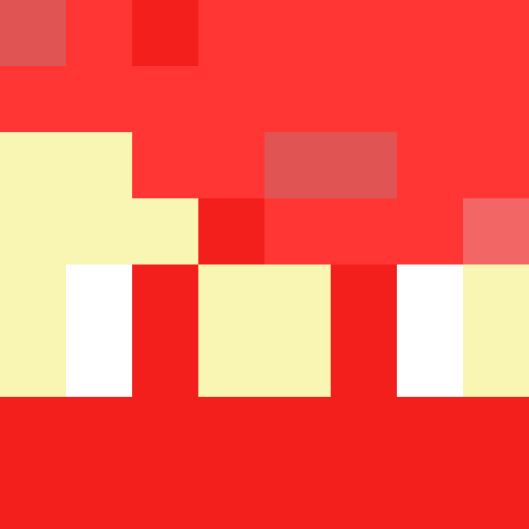 dramagg's skin
