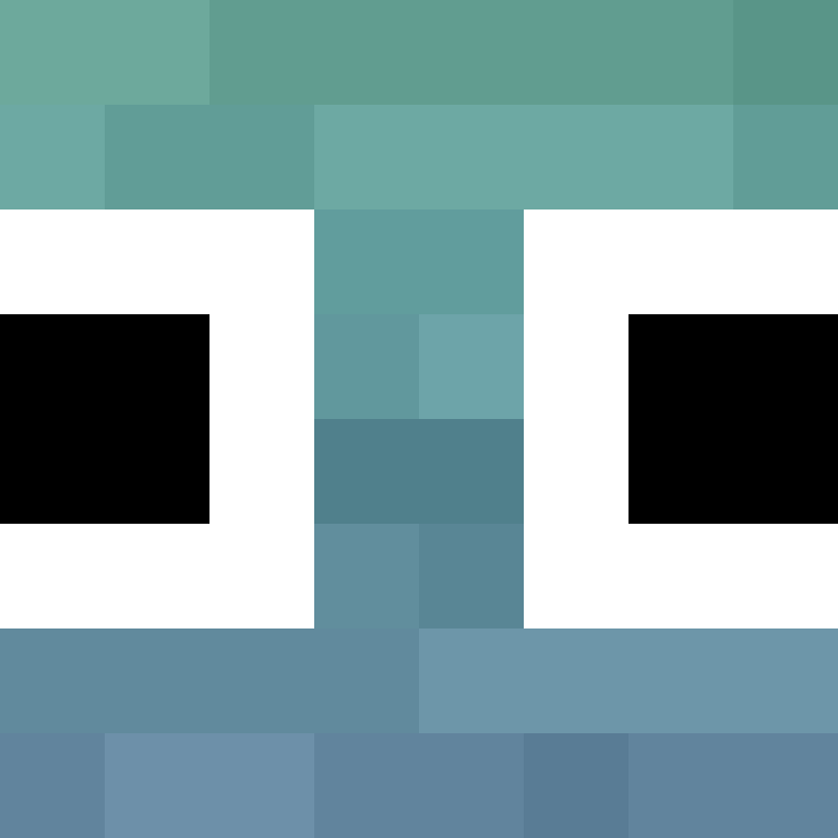 Jeimer_LiosarMC's skin