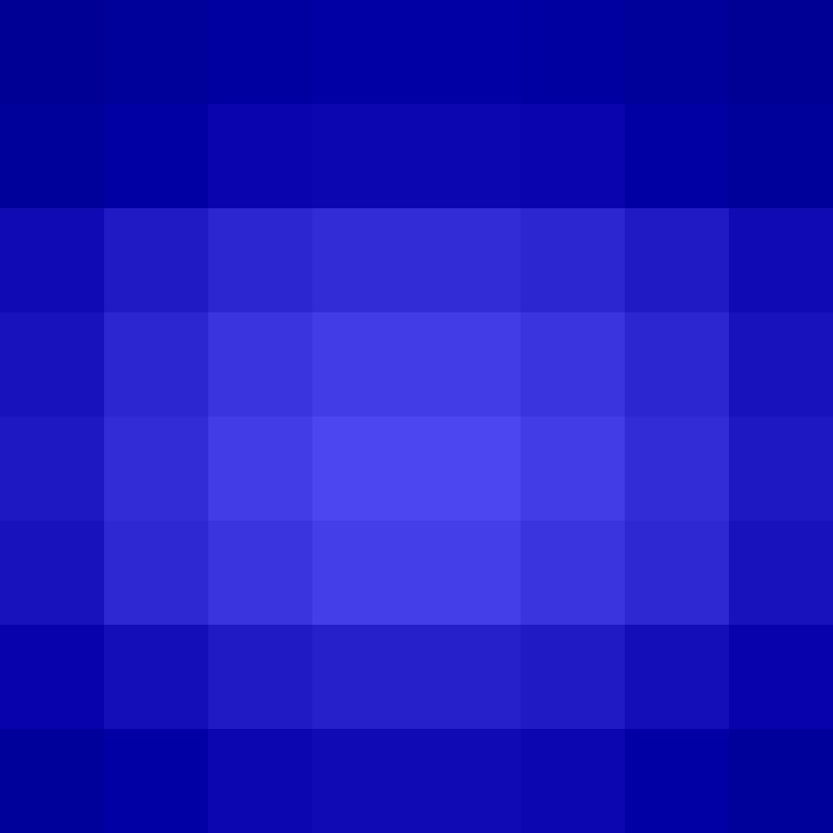 KEITH_0302's skin