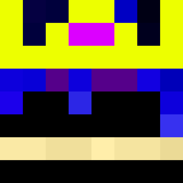 BukkitAPI's skin