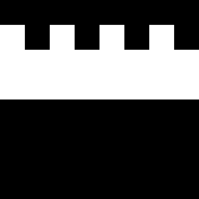 odavidcesar's skin