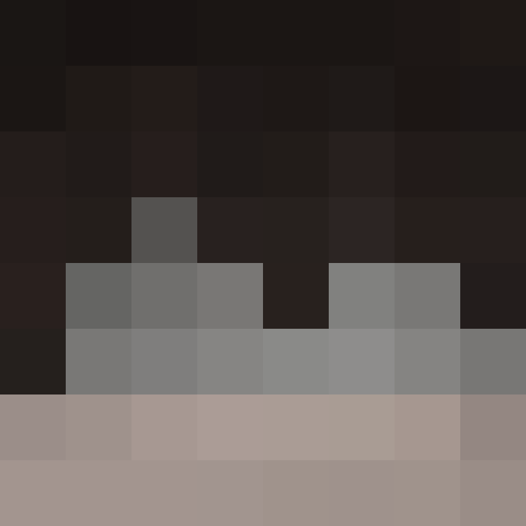 ArgosZ12's skin