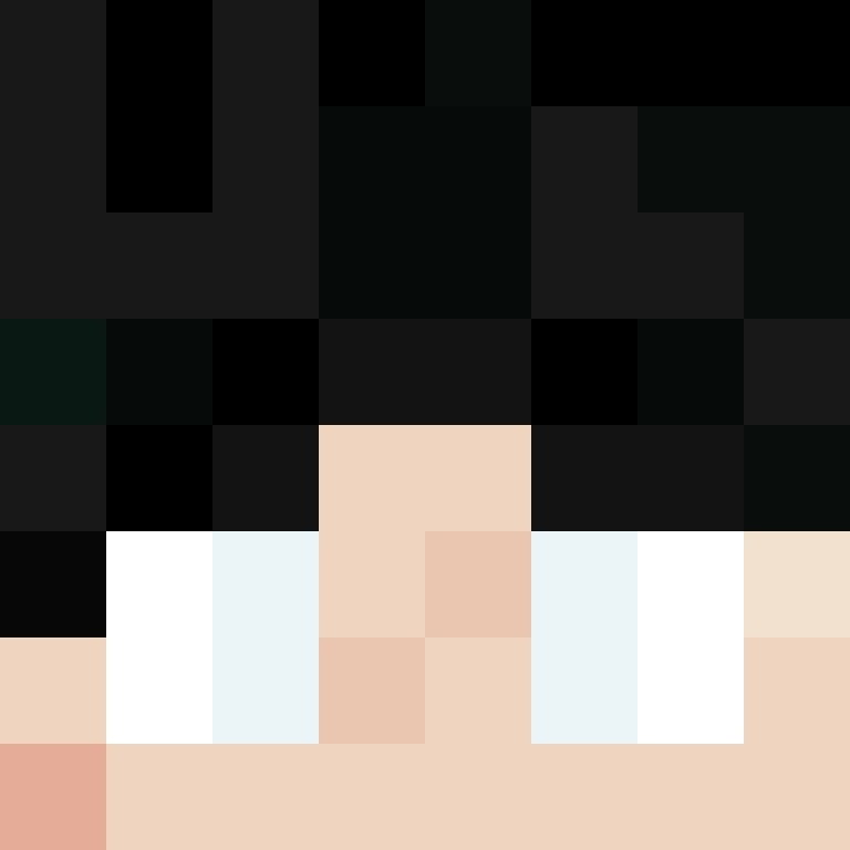 volkodaf_63's skin