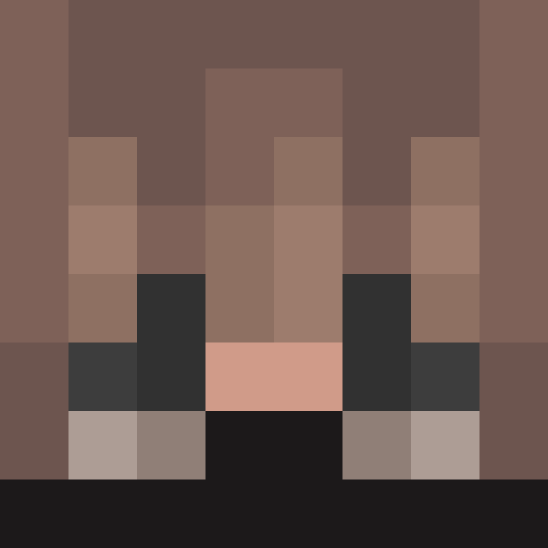 MineSkin_org's skin