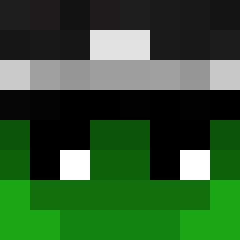 Itsme_to's skin