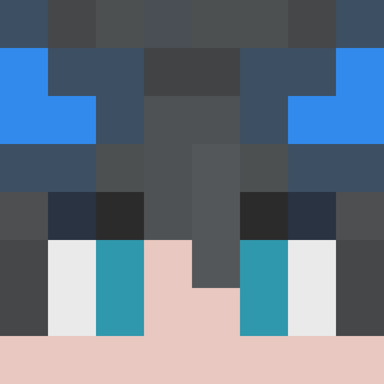 WaboWebi's skin