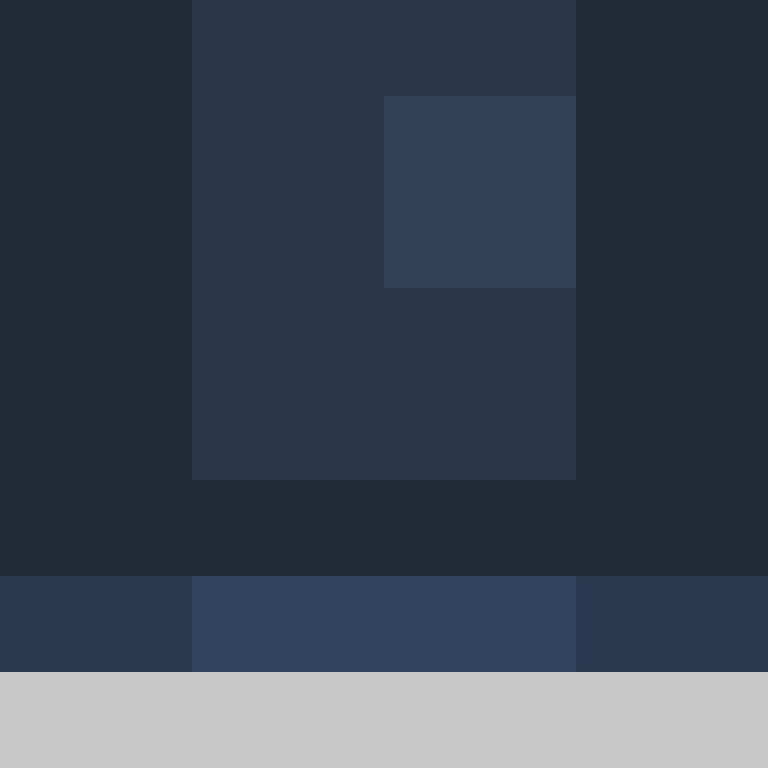 badeendjeh's skin