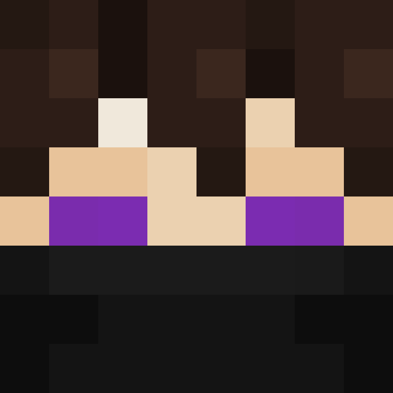 wiredframe's skin