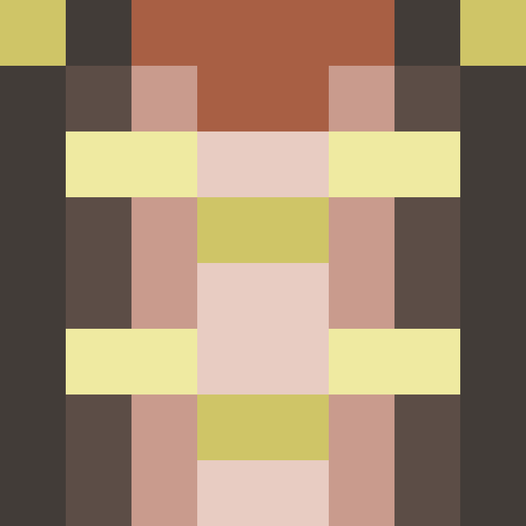 Teil0ss's skin