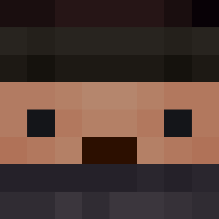 ThePenspinneur's skin
