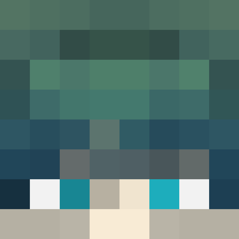 EgorKalachev's skin