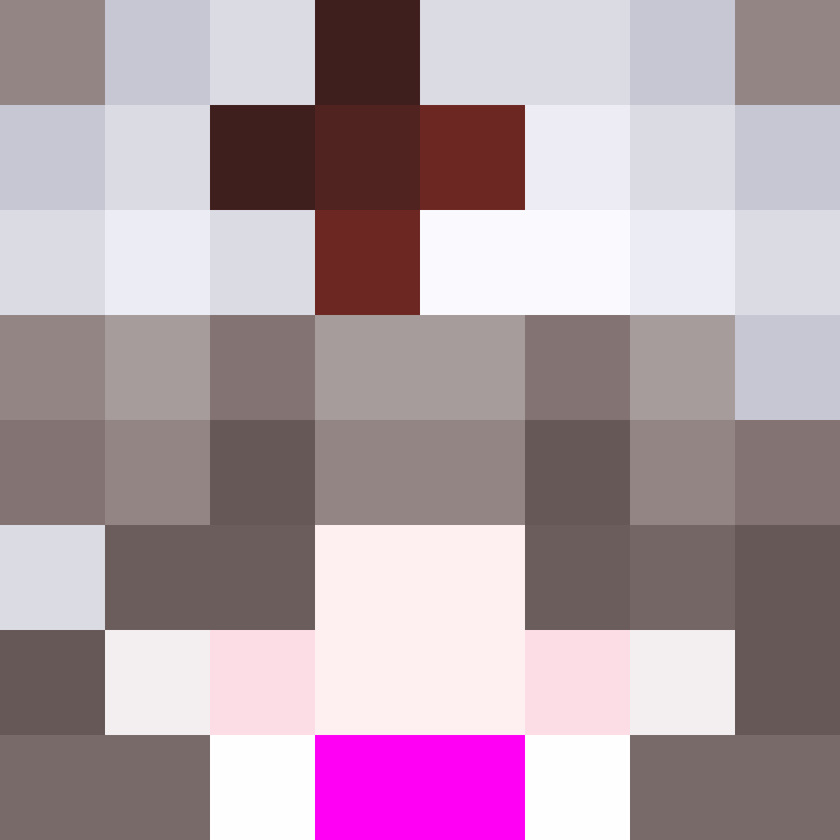 8aca680b22461340's skin