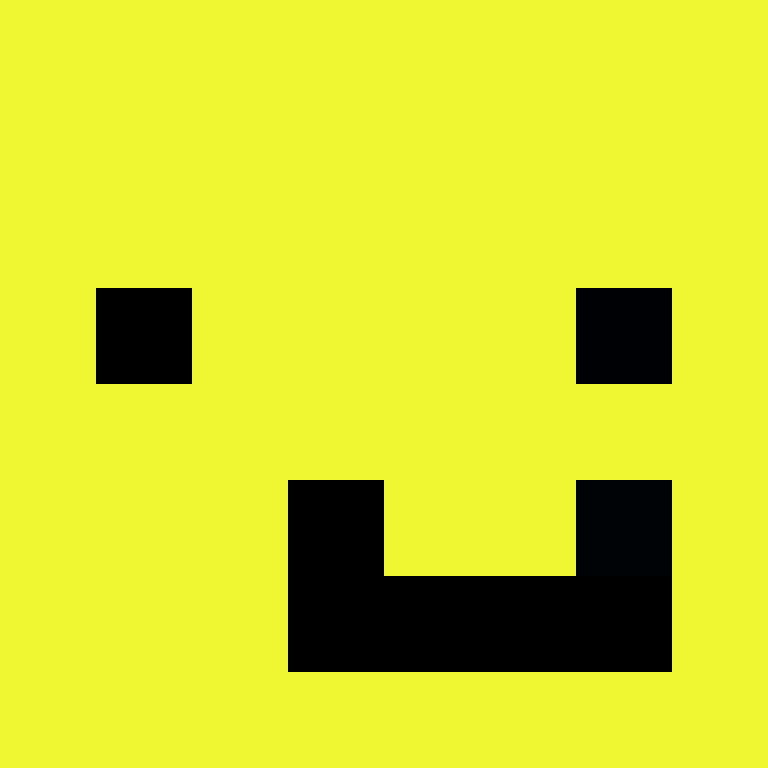 Leroi1225's skin