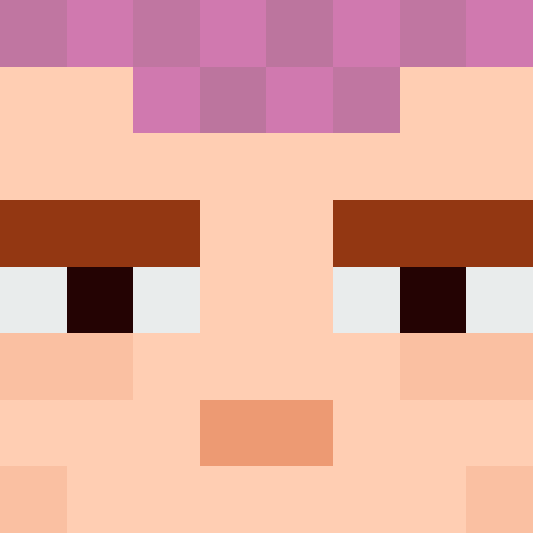 giftmetonnes's skin