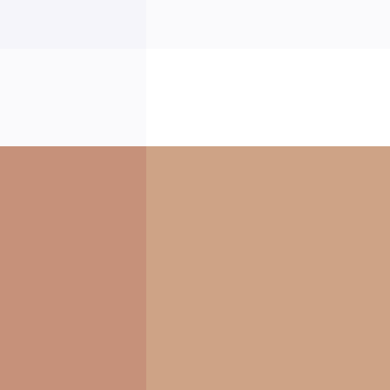 DonaldTrump42's skin