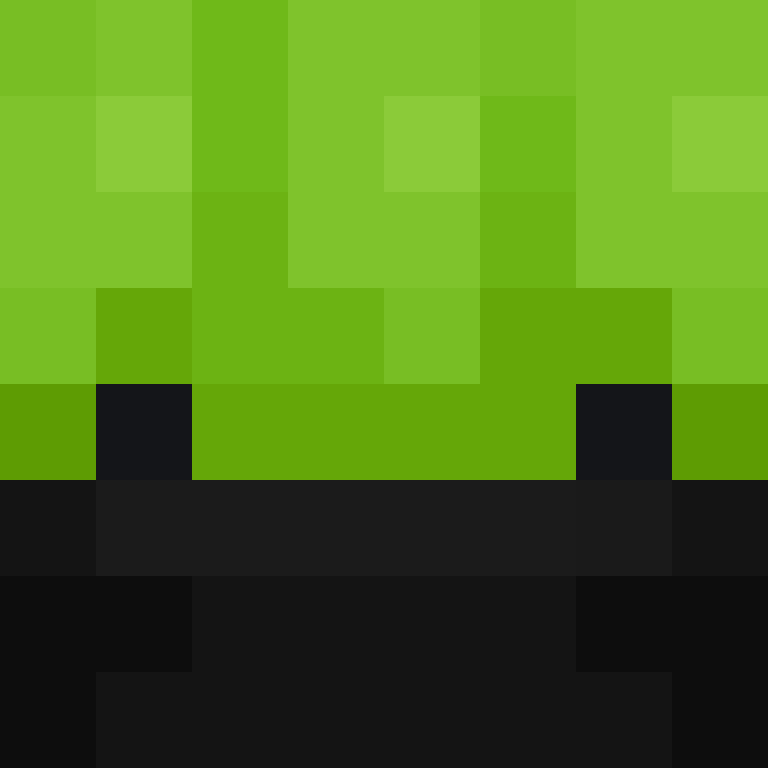 Piedrita17's skin