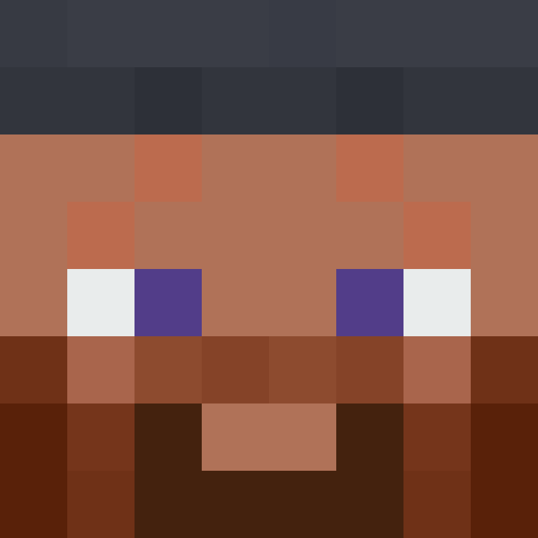 GoldenAppleGHG's skin