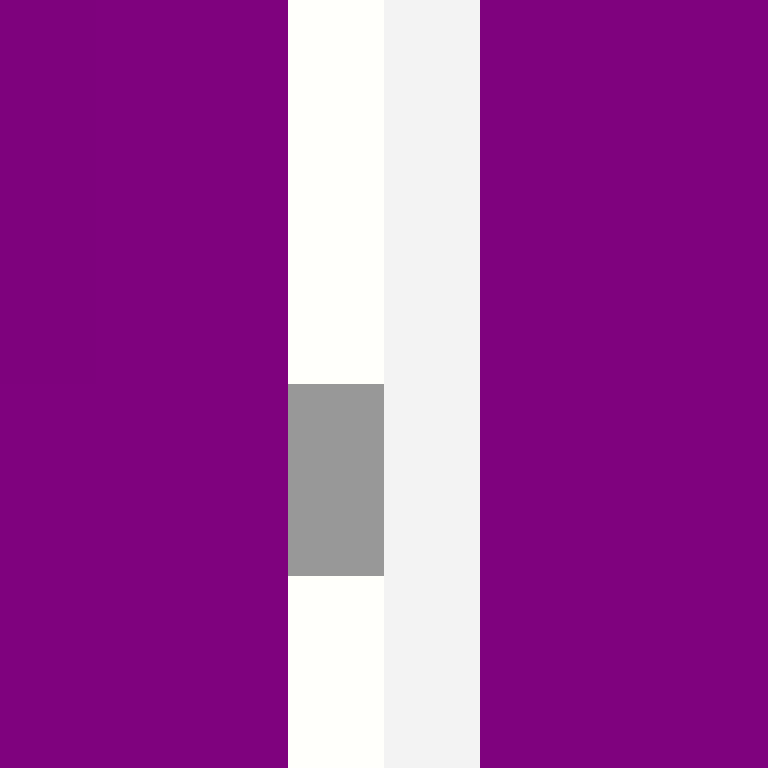 PrinceCR's skin