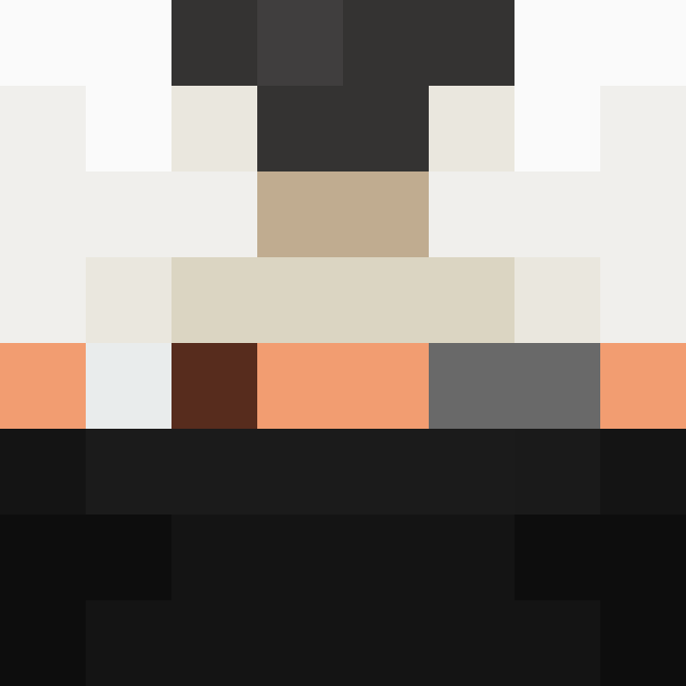 Cartizoll's skin