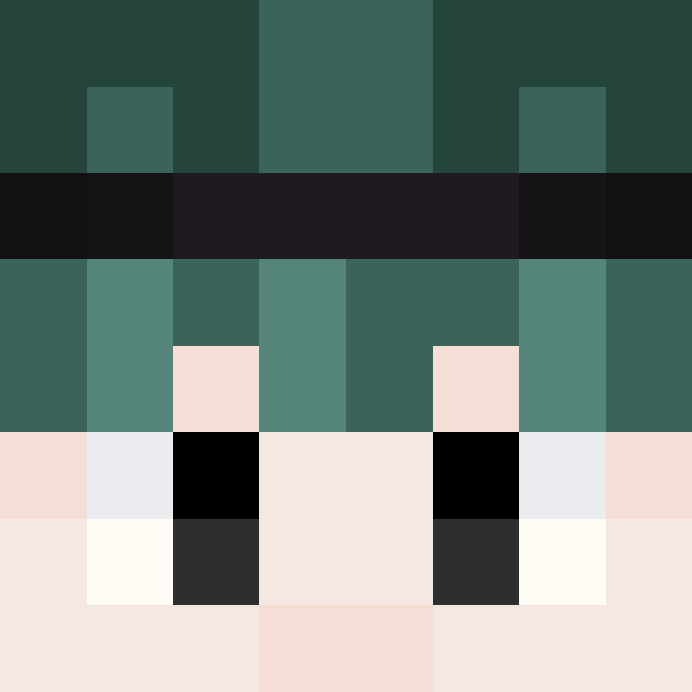 colinPAPA's skin