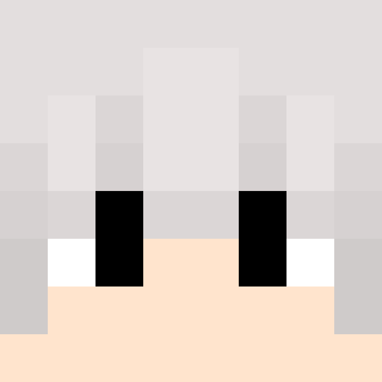 _KKXD_'s skin
