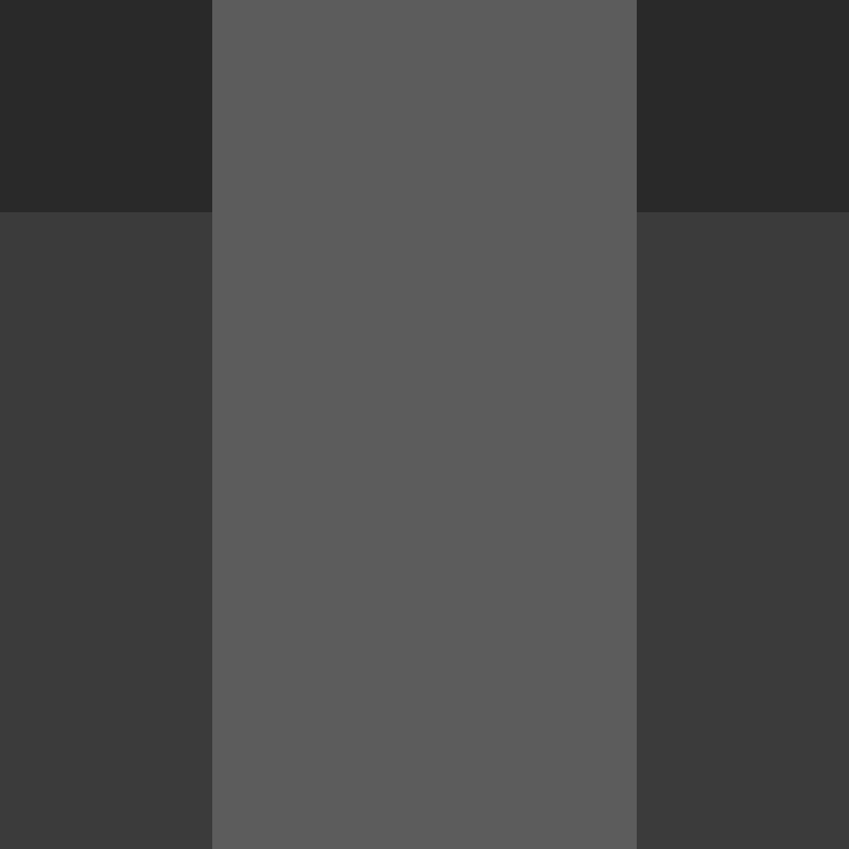 1etho's skin