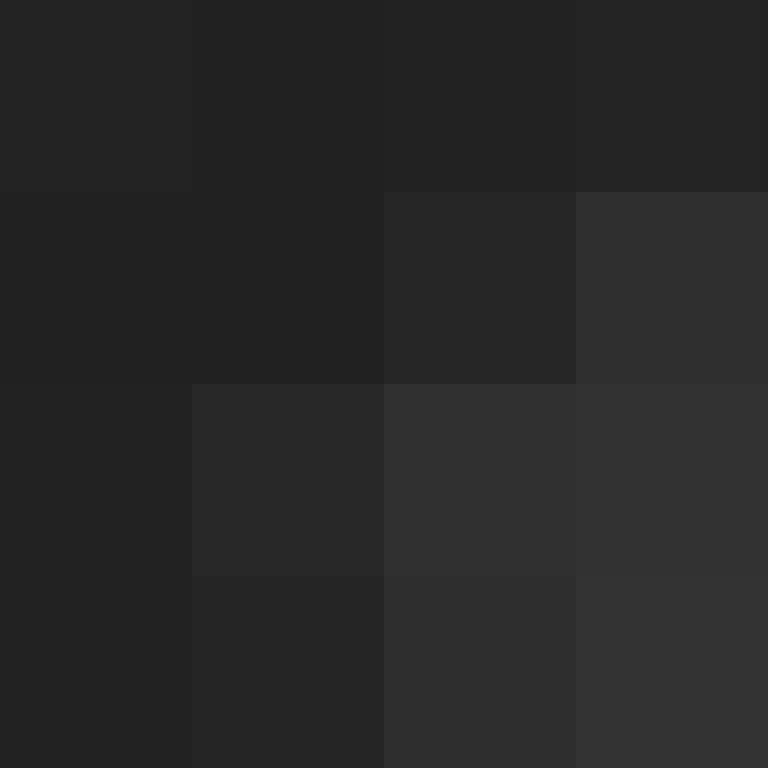 AI_Agent's skin