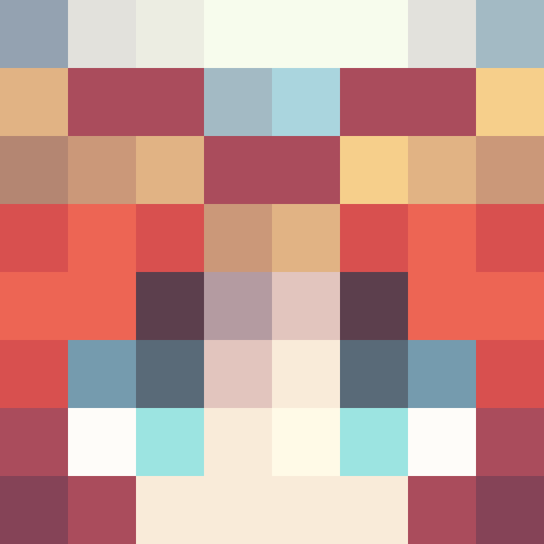 captain_Krpc's skin