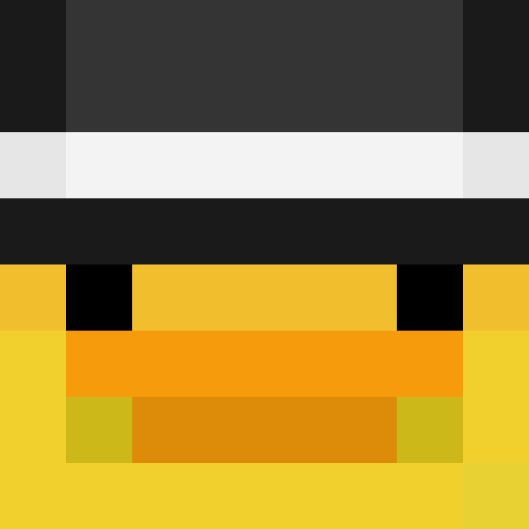 Axylowx's skin