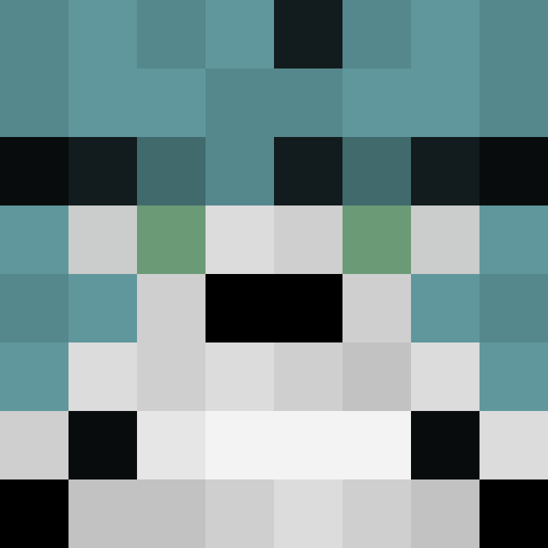 Kaboyio's skin