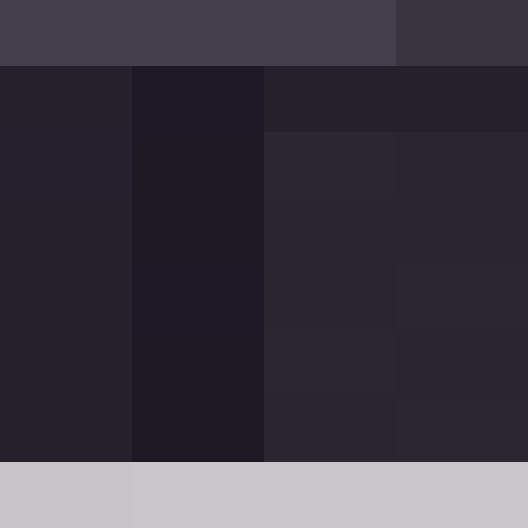 Boyfriend5065's skin