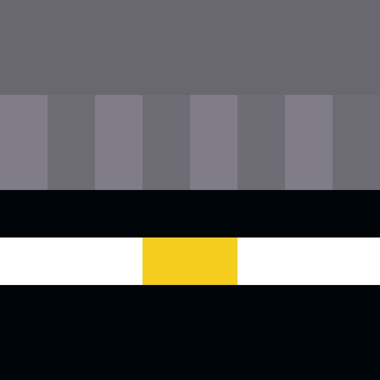 AutoSkin's skin