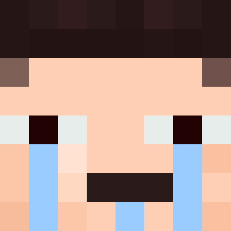 ClowderTech's skin