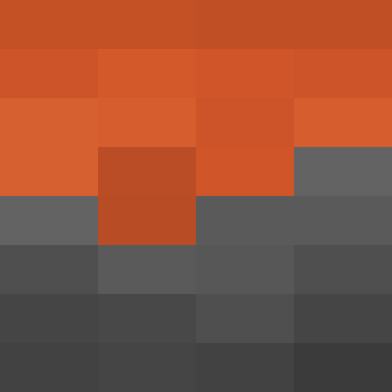 AlexisMadd's skin