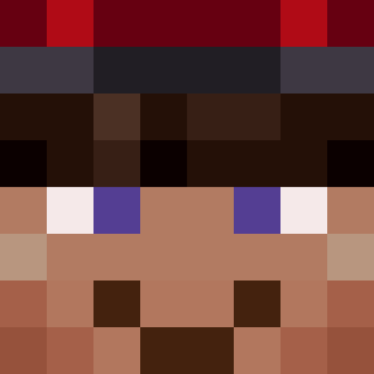 JaneVoid11's skin