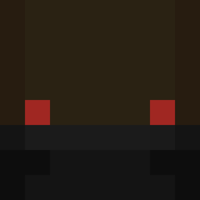 xX_Employment_Xx's skin