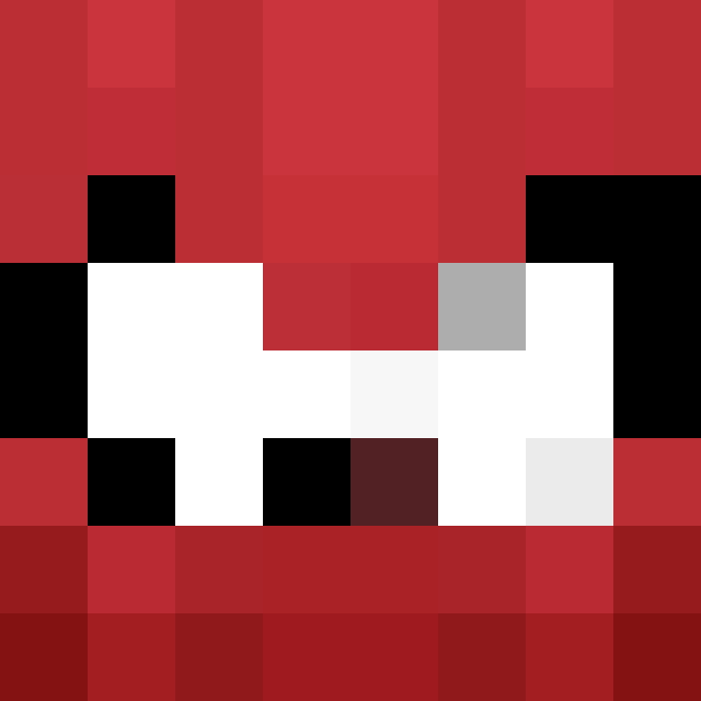 WhyYouReadThis's skin